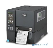 Принтер этикеток TSC MH241T