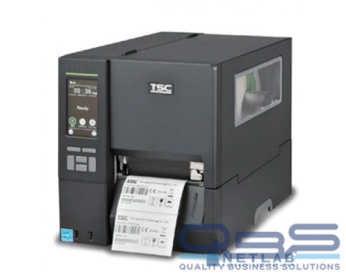 TSC принтеры  Tsc Принтер MH241T, Wi-Fi READY, EU купить QBS.ru