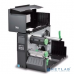 TSC принтеры  Tsc Принтер MH241T, Wi-Fi READY, EU купить QBS.ru
