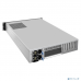 Корпус Exegate EX293877RUS Серверная платформа ExeGate Pro 2U650-06/2U2098L <RM 19, высота 2U, глубина 650, Redundant БП 2x550W, USB> купить QBS.ru