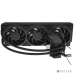 Блок питания MSI MEG CORELIQUID S360, 360mm, LCD 2.4 купить QBS.ru