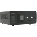 ИБП SVEN Источник бесперебойного питания SVEN RT-500 купить QBS.ru
