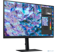 Монитор LCD Samsung 27