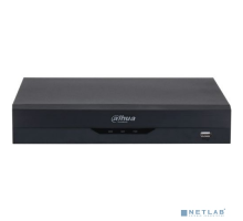 Видеорегистраторы Видеорегистратор Dahua DH-XVR5216AN-I3