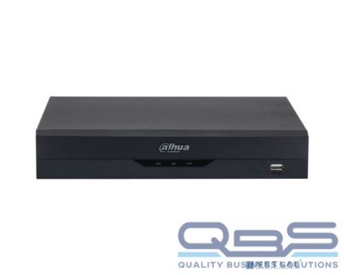 Видеорегистраторы Видеорегистратор Dahua DH-XVR5216AN-I3 купить QBS.ru