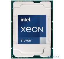 Процессор CPU Intel Xeon Silver 4310 OEM