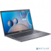 Ноутбук ASUS A516EA-BQ1163 90NB0TY1-M18740 Grey 15.6 {FHD i3 1115G4/8Gb/256Gb /UHD Graphics/noOs} купить QBS.ru