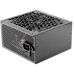Блок питания Aerocool AERO BRONZE 700W купить QBS.ru