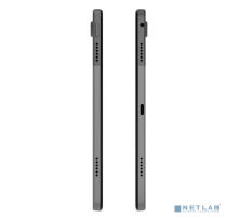 Планшетный компьютер Lenovo Tab M10 FHD Gen 3 TB125FU ZAAJ0310RU Grey 10.61