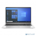 Ноутбук HP ProBook 650 G8 2Y2J9EA Silver 15.6 {FHD i5-1135G7/8Gb/256Gb SSD/W10Pro} купить QBS.ru