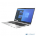 Ноутбук HP ProBook 650 G8 2Y2J9EA Silver 15.6 {FHD i5-1135G7/8Gb/256Gb SSD/W10Pro} купить QBS.ru