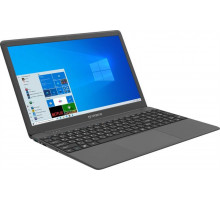Ноутбук IRBIS NB610 15.6