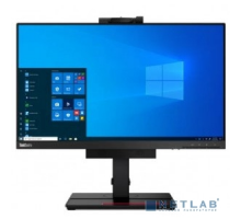 Монитор LCD Lenovo 23.8