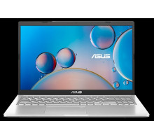 Ноутбук ASUS VivoBook 15 X515EA-BQ959 Intel Core I5-1135G7/8Gb/256Gb M.2 SSD/15.6
