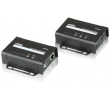 Удлинитель ATEN HDMI HDBaseT-Lite Extender W/EU ADP