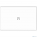 Ноутбук IRBIS NB270 White 14.1 {FHD IPS Celeron N4020/4Gb/128GB SSD/W10Pro} купить QBS.ru