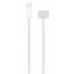 Кабель Apple USB-C to Magsafe 3 Cable (2 m) купить QBS.ru