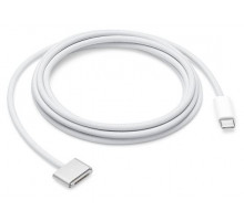 Кабель Apple USB-C to Magsafe 3 Cable (2 m)