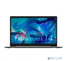 Ноутбук Lenovo ThinkBook 14 G3 ITL 21A3000SCD (КЛАВ.РУС.ГРАВ.) 14