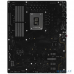 Материнская плата Asrock Z690 PHANTOM GAMING 4 {LGA1700, Intel Z690, ATX} купить QBS.ru