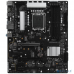 Материнская плата Asrock Z690 PHANTOM GAMING 4 {LGA1700, Intel Z690, ATX} купить QBS.ru
