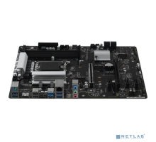 Материнская плата Asrock Z690 PHANTOM GAMING 4 {LGA1700, Intel Z690, ATX}