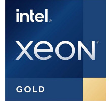Процессор Xeon Gold 6338 (48M Cache, 2.00 GHz) w/o heatsink