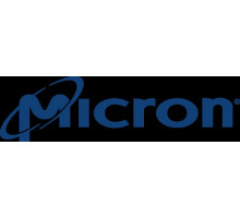 Оперативная память Micron DDR4 RDIMM 16GB 1Rx4 3200 MHz ECC Registred MTA18ASF2G72PZ-3G2, 1 year, OEM
