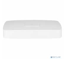 Видеонаблюдение DAHUA DH-XVR5108C-I3 Видеорегистратор HVR (гибридный)