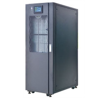 Источник бесперебойного питания Powercom Vanguard-II, 40kVA/40kW, 3:3 (473320)