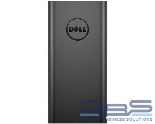 Портативное питание ультрабуков Dell Power Companion PW7015L ; 18 000 МаЧ купить QBS.ru