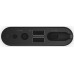 Портативное питание ультрабуков Dell Power Companion PW7015L ; 18 000 МаЧ купить QBS.ru