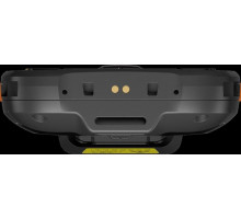 Мобильный компьютер (тсд) SUNMI L2Ks (Model T8A10) Android, 4