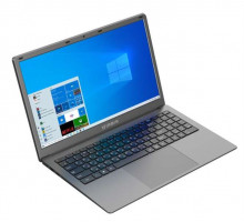 Ноубук IRBIS NB286 15.6