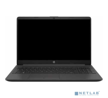 Ноутбук HP 250 G9 6F1Z9EA Dark Silver 15.6