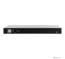 Коммутаторы DAHUA DH-PFS4218-16ET-190 16-портовый управляемый коммутатор с РоЕ, уровень L2