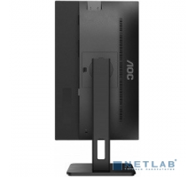 Монитор LCD AOC 24