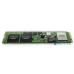 накопитель Samsung SSD 1920Gb PM983 M.2 PCIe 3.0 x4 MZ1LB1T9HALS-00007 купить QBS.ru