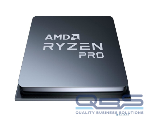 Процессор CPU AMD Ryzen 5 PRO 4650G OEM купить QBS.ru