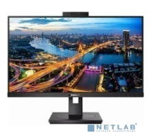 Монитор LCD PHILIPS 23.8
