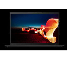 Ноутбук ThinkPad Ultrabook X1 Carbon Gen 10 14