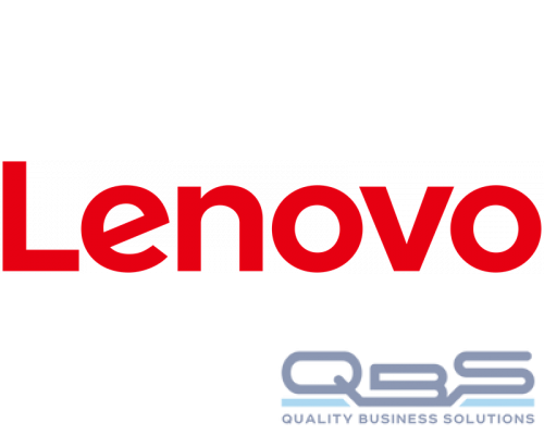 Кулер Lenovo TCH ThinkSystem SR630 V2 1U Performance Fan Option Kit купить QBS.ru