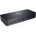 Док-станция Dell Dock D3100 EUR; USB 3.0; Ultra HD Triple Video купить QBS.ru
