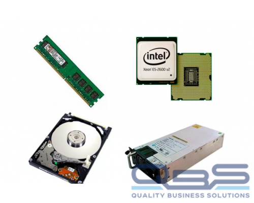 Опция для серверов Huawei NS16GOLC02 купить QBS.ru