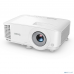 Проектор BenQ MS560 Проектор WHITE 9H.JND77.13E/9H.JND77.13R купить QBS.ru