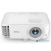 Проектор BenQ MS560 Проектор WHITE 9H.JND77.13E/9H.JND77.13R купить QBS.ru