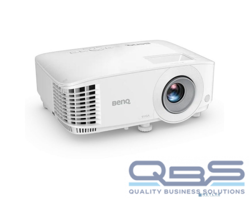 Проектор BenQ MS560 Проектор WHITE 9H.JND77.13E/9H.JND77.13R купить QBS.ru
