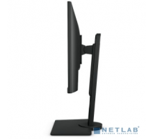 Монитор LCD BenQ 23.8