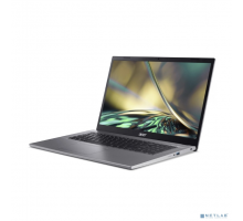 Ноутбук Acer Aspire 5 A517-53-743Z NX.K62ER.004 Grey 17.3