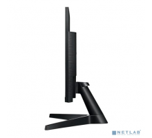 Монитор LCD Samsung 23.8